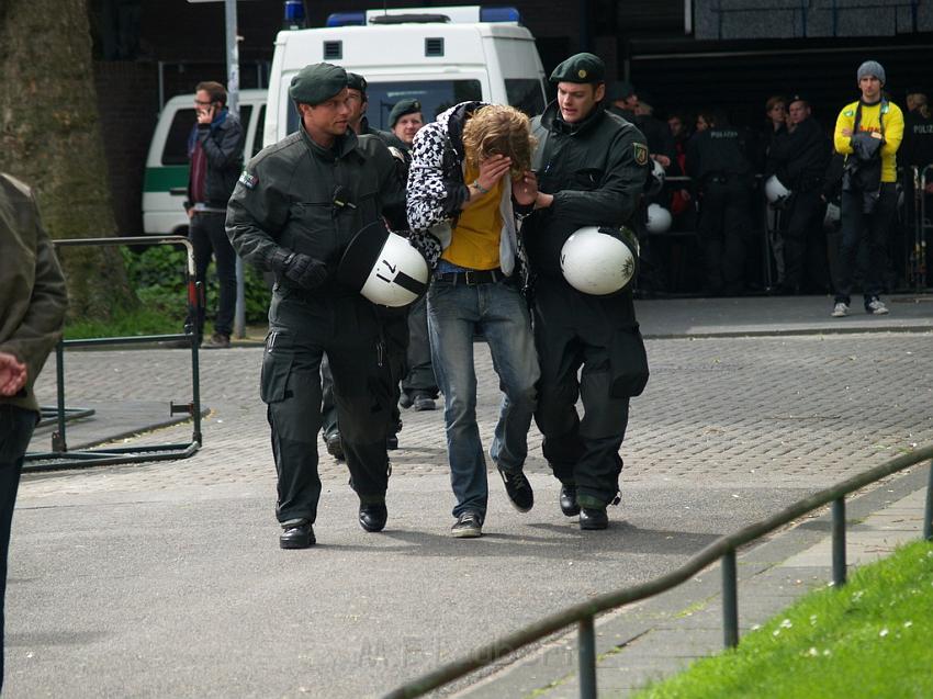 Demo 2009 P043.JPG
